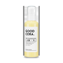 [HolikaHolika] Good Cera Super Ceramide Toner 180ml