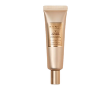 [HolikaHolika] Honey Royalactin Intensive Eye Cream 30ml