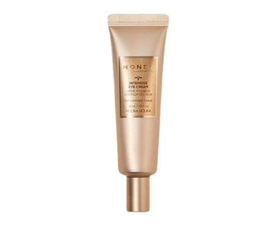 [Holika Holika] Honey Royalactin Intensive Eye Cream 30ml-Luxiface.com