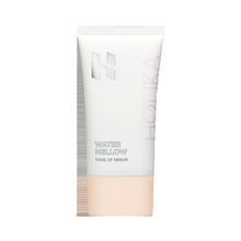 [HolikaHolika] Water Mellow Tone Up Serum 60ml
