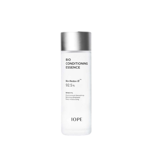 [IOPE] Bio Essence Conditioning 168ml