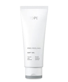 [IOPE] Pro Peeling Soft Gel 100ml