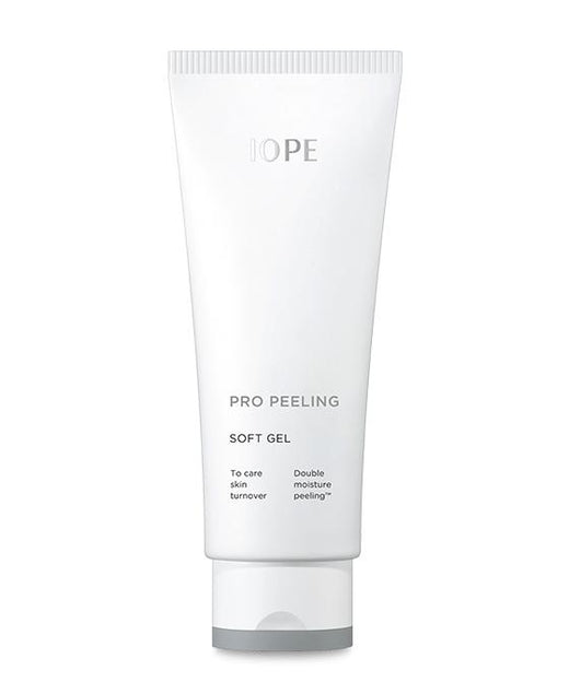 [IOPE] Pro Peeling Soft Gel 100ml