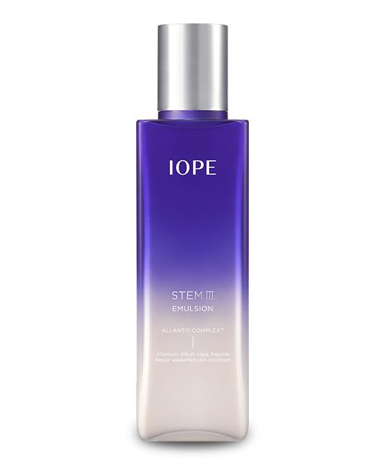 [IOPE] StemⅢ Emulsion 145ml-emulsion-IOPE-145ml-Luxiface