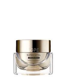 [IOPE] Super Vital Cream Rich 50ml