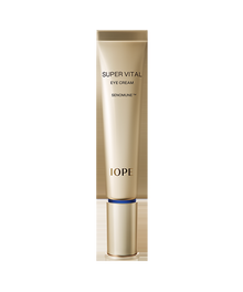 [IOPE] Crema contorno occhi super vitale 25 ml