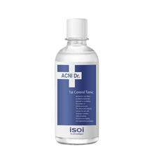[ISOI] Acni Dr. 1st Control Tonic 130ml