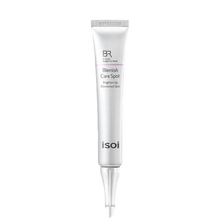 [ISOI] Bulgarian Rose Blemish Care Spot 25ml