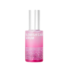 [ISOI] Bulgarian Rose Blemish Care Up Serum 35ml
