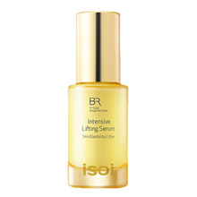 [ISOI] Bulgarian Rose Intensive Lifting Serum 35ml