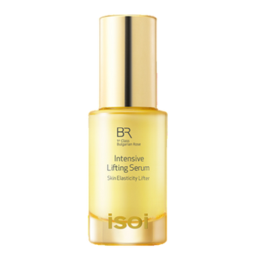 [ISOI] Bulgarian Rose Intensive Lifting Serum 35ml
