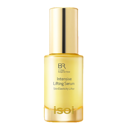 [ISOI] Bulgarian Rose Intensive Lifting Serum 35ml-Luxiface.com