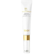 [ISOI] Bulgarian Rose Intensive Lifting Spot 25ml