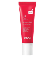 [ISOI] Bulgarian Rose MoisturiZIP 45g