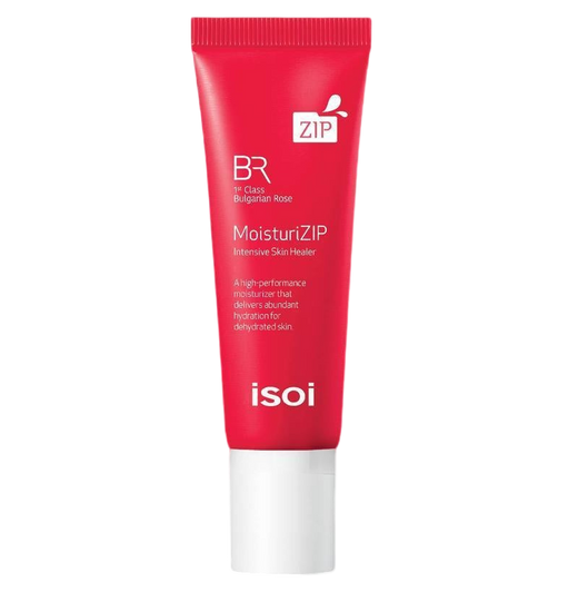 [ISOI] Bulgarian Rose MoisturiZIP 45g