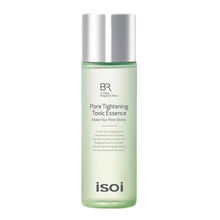 [ISOI] Bulgarian Rose Pore Tightening Tonic Essence 130ml