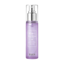 [ISOI] Bulgarian Rose Waterfull Mist 55ml