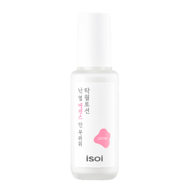 [ISOI] Pure Excellent Lotion 70ml-Luxiface.com