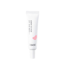 [ISOI] Pure Eye Cream, Less Winkle and More Twinkle 20ml