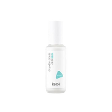 [ISOI] Pure Sebum Care Essence Lotion 70ml