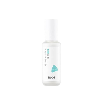 [ISOI] Pure Sebum Care Essence Lotion 70ml