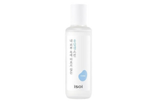 [ISOI] Toner, a Bottled Oasis for Your Skin 130ml