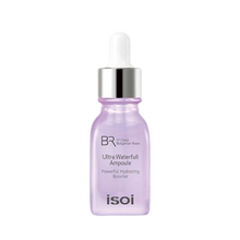 [ISOI] Ultra Waterfull Ampoule 15ml