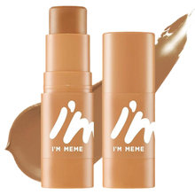 [I'm MEME] I'm Multi Stick 7g - Bronzer