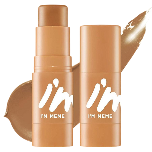 [I'm MEME] I'm Multi Stick 7g - Bronzer