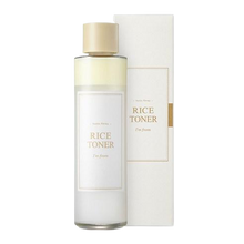 [ImFrom] Rice Toner 150ml