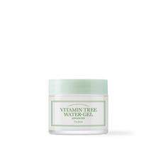 [ImFrom] Vitamin Tree Water Gel 75g