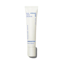 [Innisfree] Bija Cica Balm EX 40ml