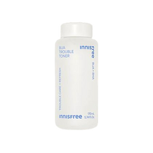 [Innisfree] Bija Trouble Toner 170ml