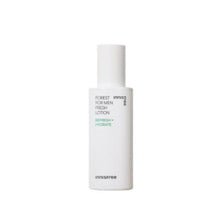 [Innisfree] Forest for Men Fresh Lotion 140ml