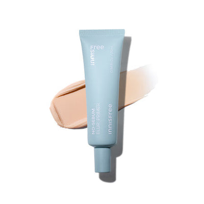 [Innisfree] No Sebum Blur Primer 25ml-Luxiface.com