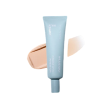 [Innisfree] No Sebum Blur Primer 25ml