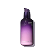[Innisfree] Perfect 9 Intensive Lotion 160ml