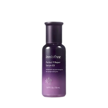 [Innisfree] Perfect 9 Intensive Serum 50ml