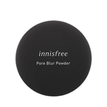 [Innisfree] Pore blur powder 11g