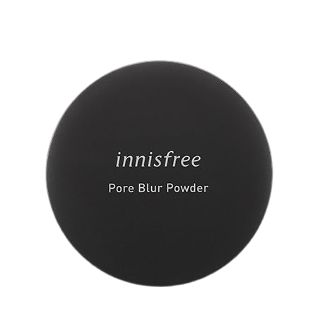 [Innisfree] Pore blur powder 11g-Luxiface.com