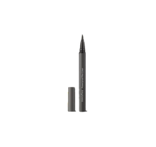 [Innisfree] Powerproof Pen Liner - No 1. Black 0.6g