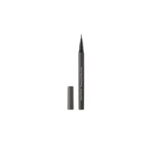 [Innisfree] Powerproof Pen Liner - No 2. Brown 0.6g