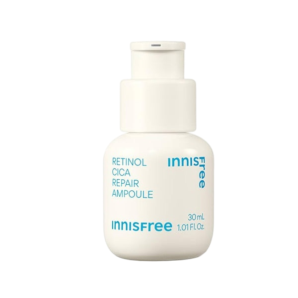 Ampoule – Luxiface.com