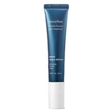[Innisfree] Wrinkle science spot treatment 40ml