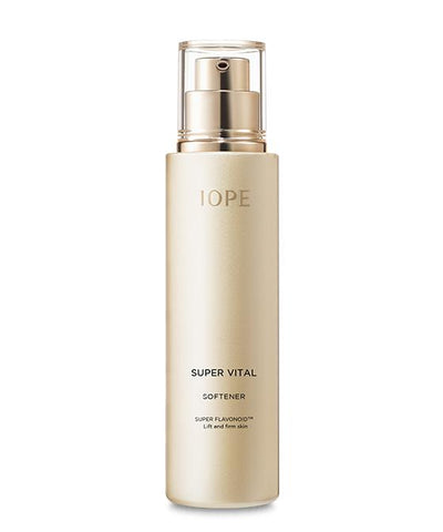 [Iope] Super Vital Softener 150ml-Luxiface.com