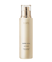 [Iope] Super Vital Softener 150ml
