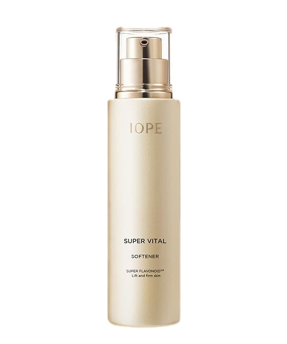 [Iope] Super Vital Softener 150ml-Luxiface.com