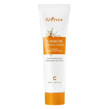 [Isntree] C-Niacin Crème Tonifiante 50ml