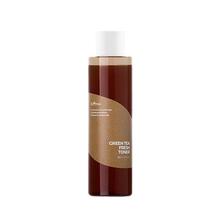 [Isntree] Green Tea Fresh Toner 200ml