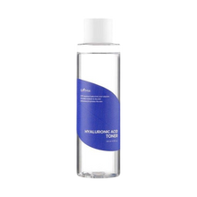 [Isntree] Hyaluronic Acid Toner 200ml